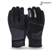 Cycle Gloves